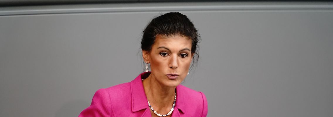 219820286.jpg