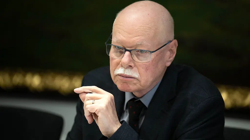 Bremens-Innensenator-laedt-zu-einer-Sonder-Innenministerkonferenz-ein