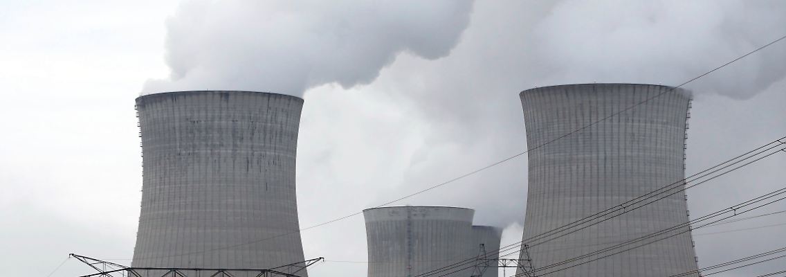 2016-10-24T120000Z_579889386_D1BEUIVCZFAA_RTRMADP_3_FRANCE-NUCLEAR.JPG