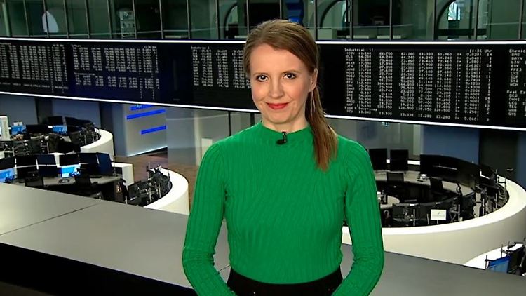 Sabrina Marggraf.JPG