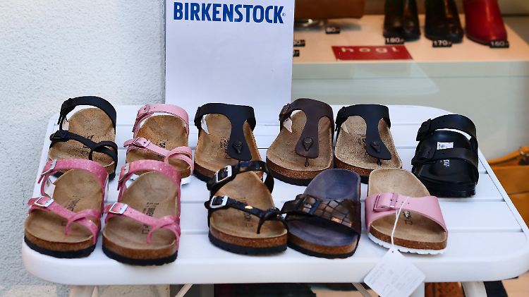 Durch den Verkauf hoffen die Firmengründer auf bessere Chancen auf dem asiatischen Markt.