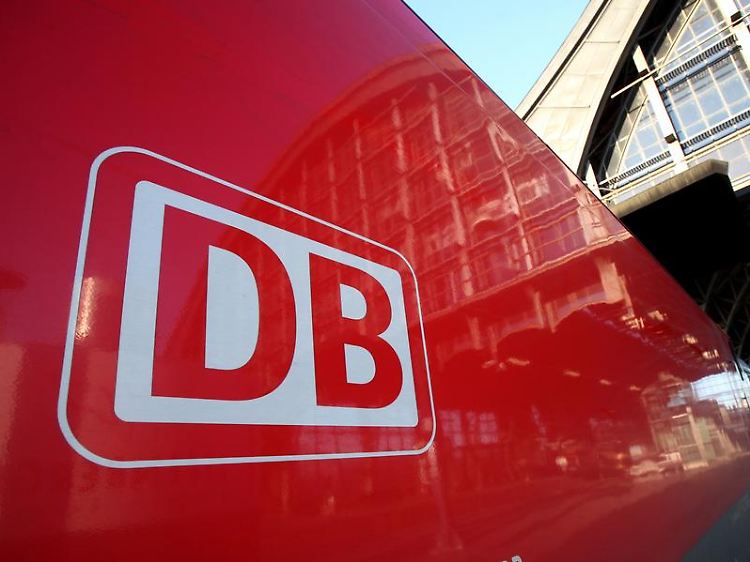 Bahntickets können bis 29. Dezember kostenlos zurückgegeben werden.