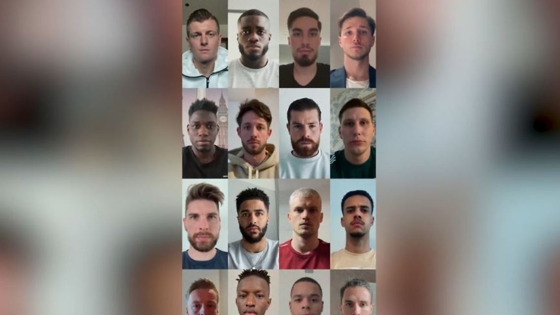 Fußball Stars Hass.JPG