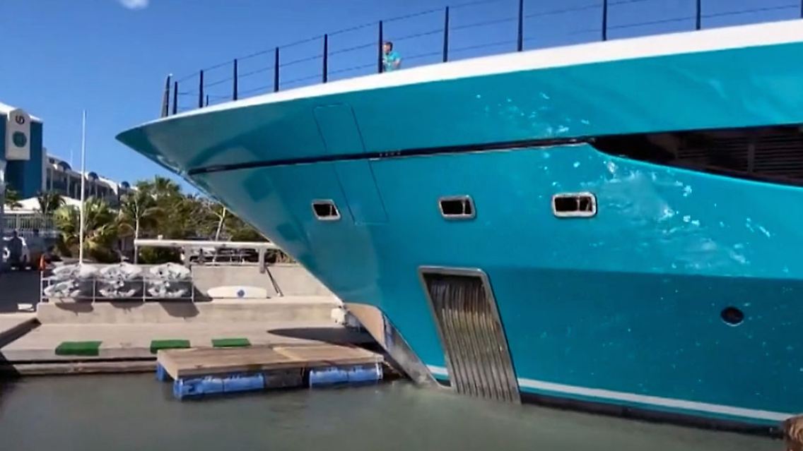 KaribikYachtCrash.jpg