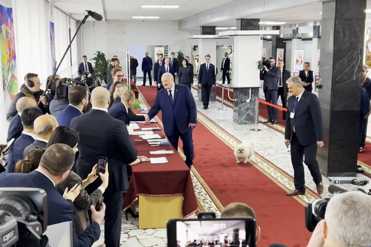 645714a1f6c1b2ff110a7215d1d0e71c