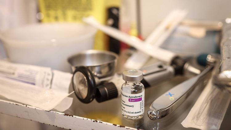 Viele wollen ihn nicht, den Corona-Impfstoff von Astrazeneca.