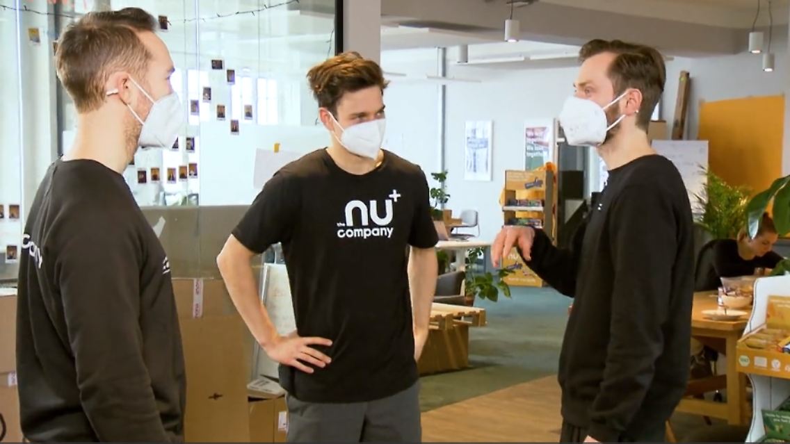 startup.PNG