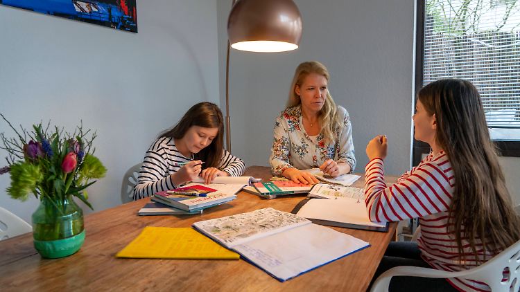 Der Kinderbonus soll vor allem bei Familien mit niedrigem Einkommen Wirkung zeigen.