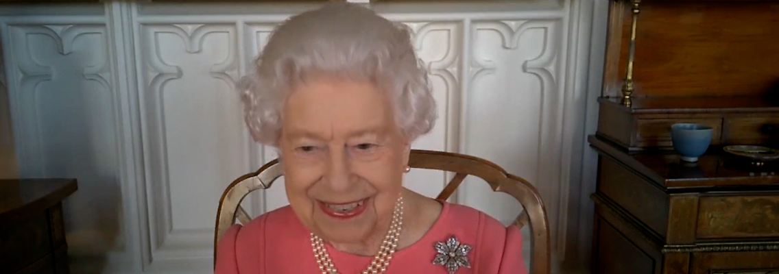 233250944.jpg