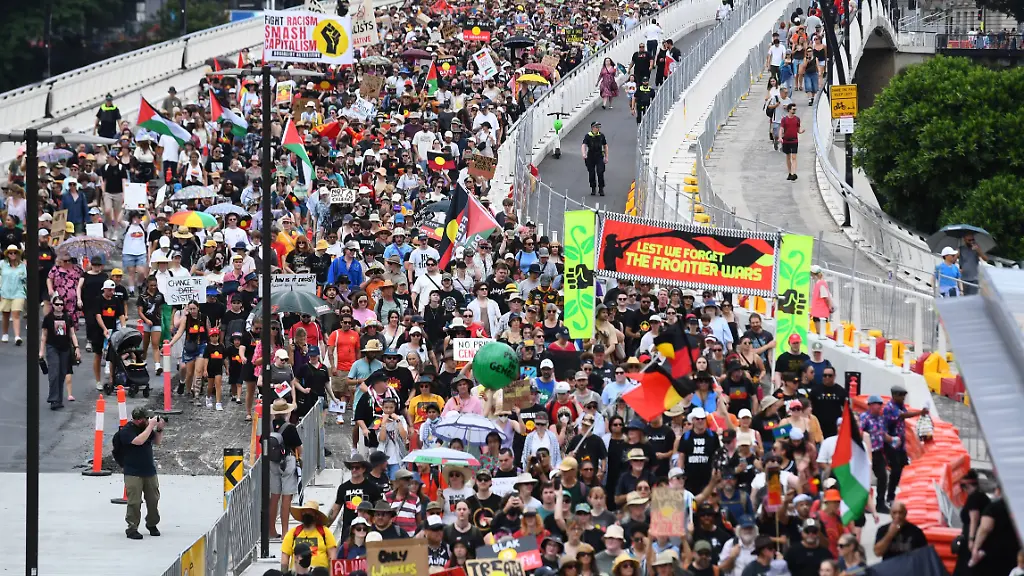 7f06c9edbdf047c8f39b697b590ef047