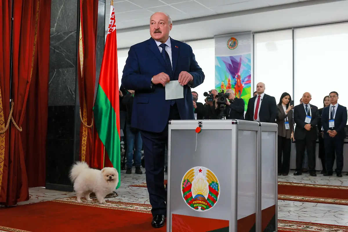 4da0239d8c518b2352731c6c6c418ed4