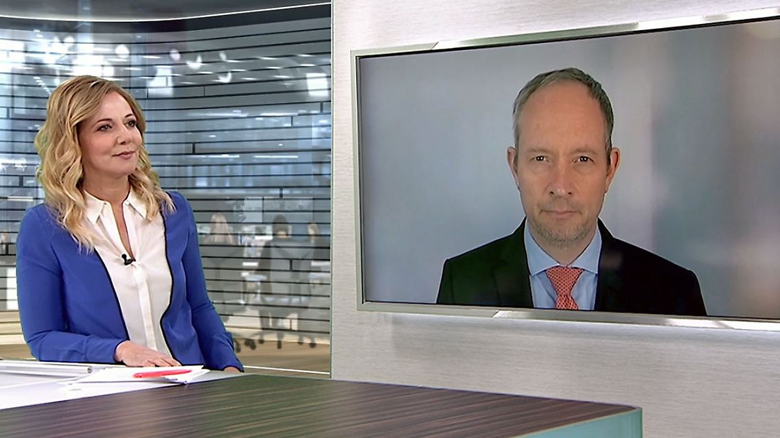 Riße.jpg