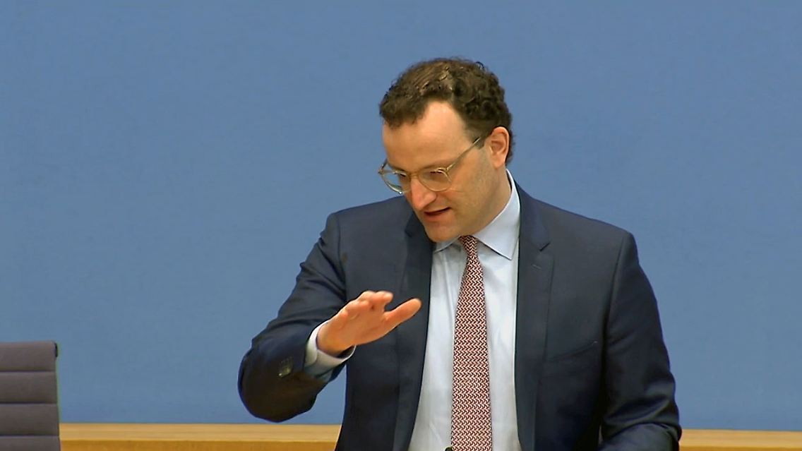 SpahnHöchstbetagte.jpg
