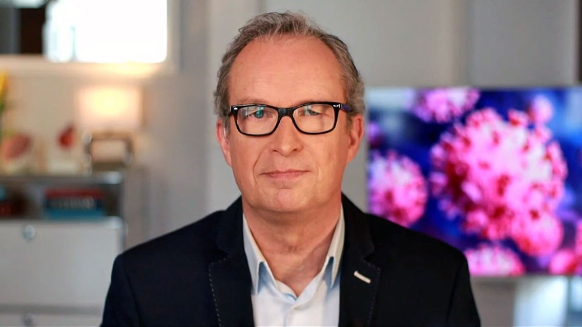 SpechtWerkzeugkasten.jpg