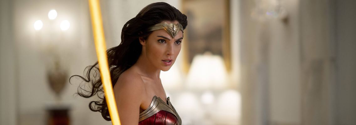 WW84.jpg