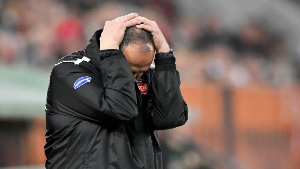 371a9dbe20b0f51ee26fe1b60823bde0