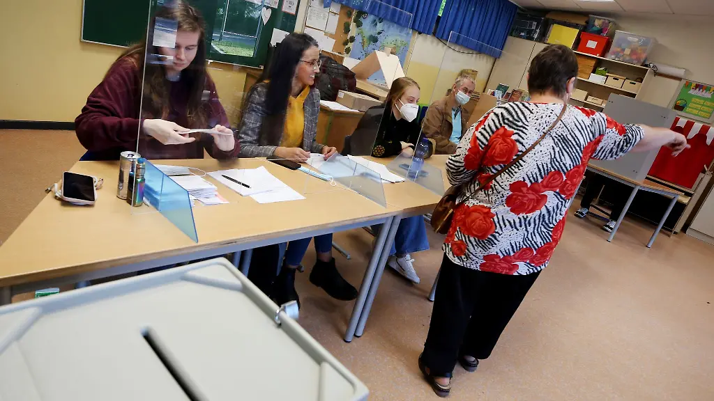 Reichlich-Wahlhelfer-in-NRW-viele-Plaetze-sind-schon-besetzt