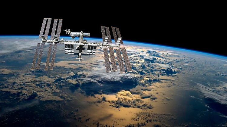 PICTO_NW_ISS.jpg