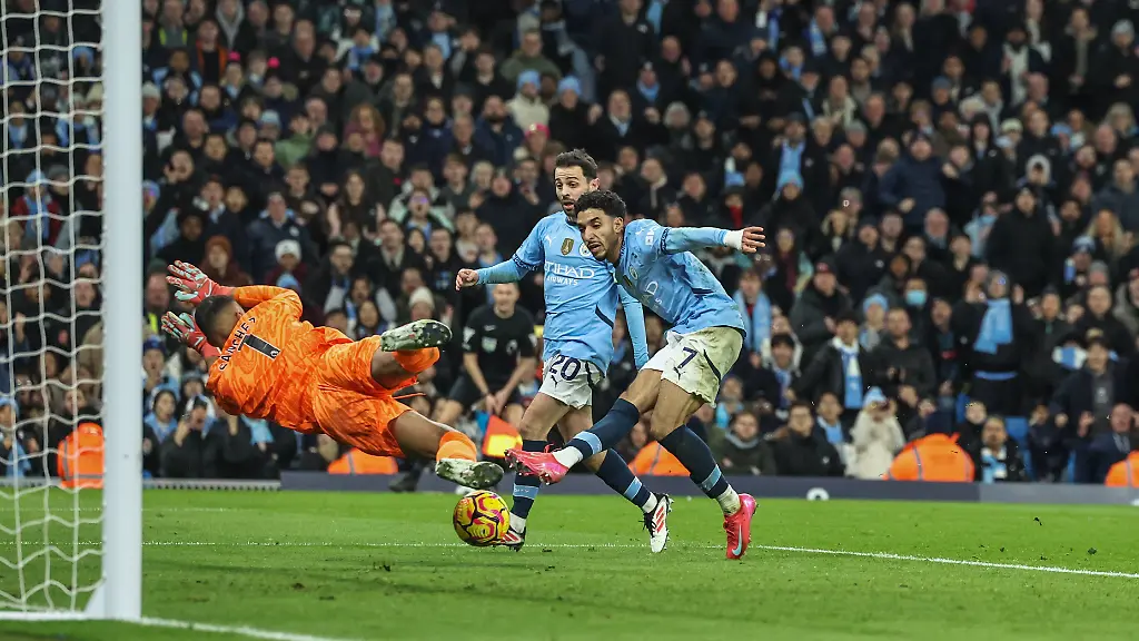 09cef4657865440a1413abcf8bbbb1f9