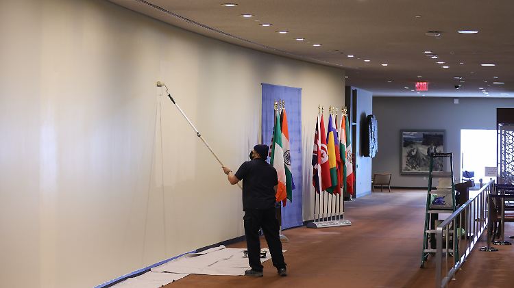 So sieht es jetzt aus.