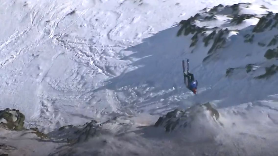 freeride world tour.PNG