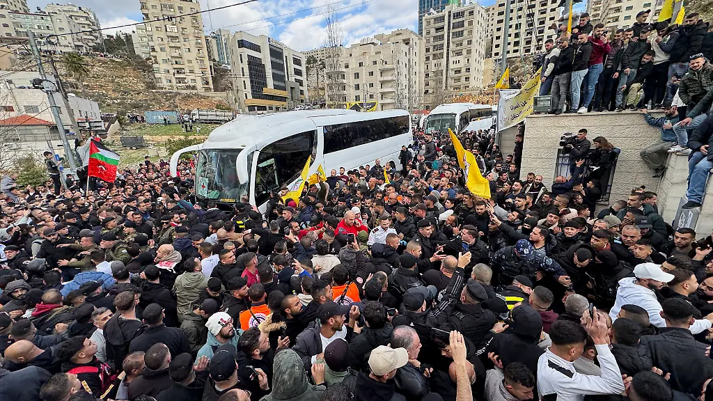 afc274adedd61317726fdf2aea31d39f