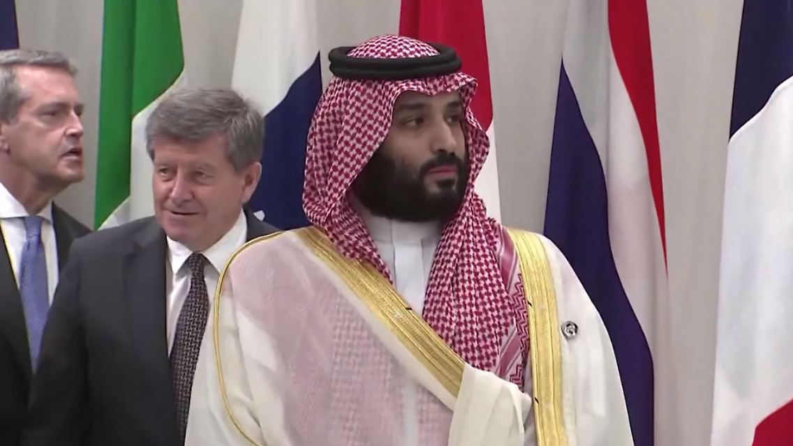 saudi-arabien.PNG
