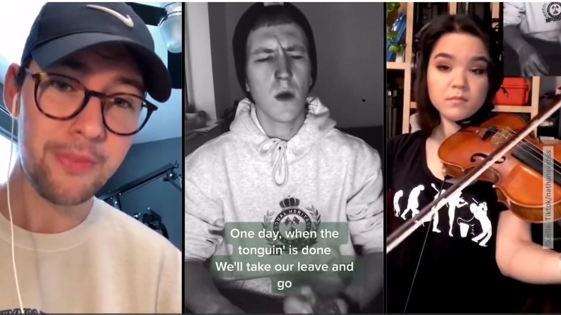 tiktok.PNG