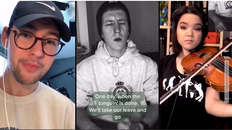 tiktok.PNG