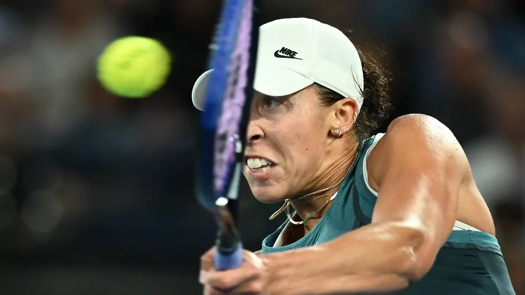 6681d74cb5c80ee63998a01cf26d29ab