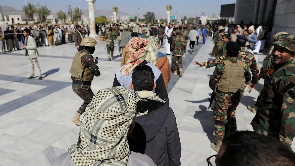 9e94716c63d98403e29c48b8390fd0d7