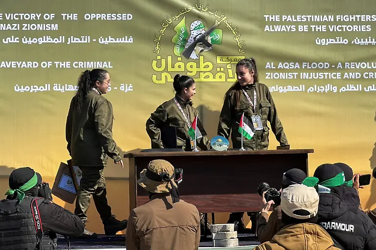 2025-01-25T102002Z-187008353-RC2XGCAQJOAG-RTRMADP-3-ISRAEL-PALESTINIANS-GAZA-CEASEFIRE