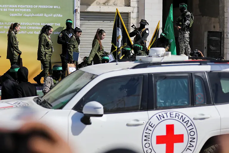 2025-01-25T094254Z-527696490-RC2XGCAV2Y36-RTRMADP-3-ISRAEL-PALESTINIANS-GAZA-CEASEFIRE