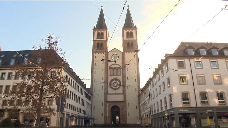 kirche.PNG