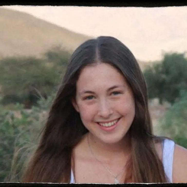 2025-01-24T151326Z-73284069-RC2M16AOA55L-RTRMADP-3-ISRAEL-PALESTINIANS-GAZA-HOSTAGES