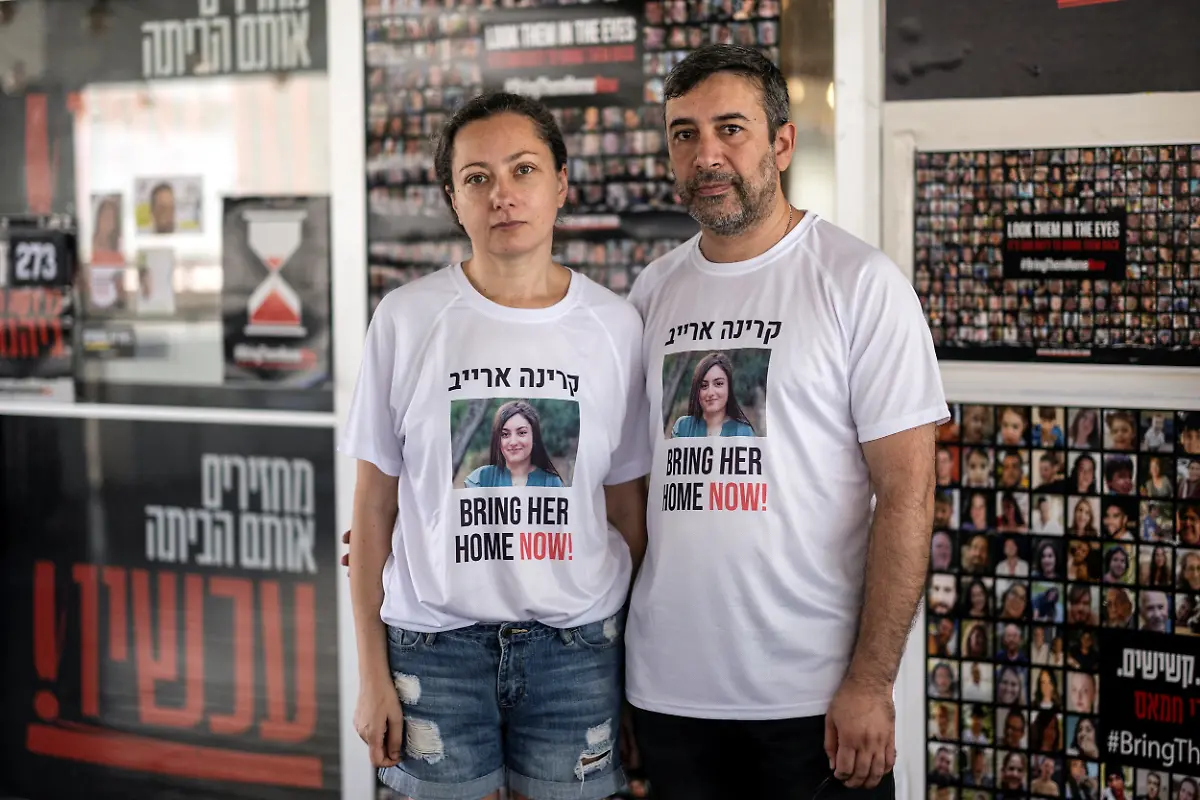 2024-07-07T093442Z-497986288-RC2ZO8AIVMYA-RTRMADP-3-ISRAEL-PALESTINIANS-9MONTHS-HOSTAGES