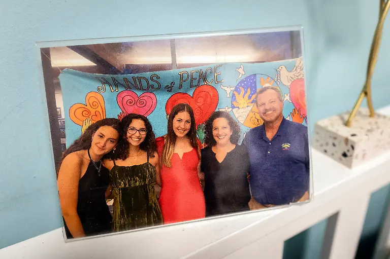 2024-06-22T195731Z-1757048646-RC20F8A38AJE-RTRMADP-3-ISRAEL-PALESTINIANS-HOSTAGE-BIRTHDAY