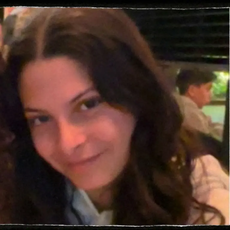 2025-01-25T082317Z-1324676573-RC2M16AFNYTD-RTRMADP-3-ISRAEL-PALESTINIANS-GAZA-HOSTAGES