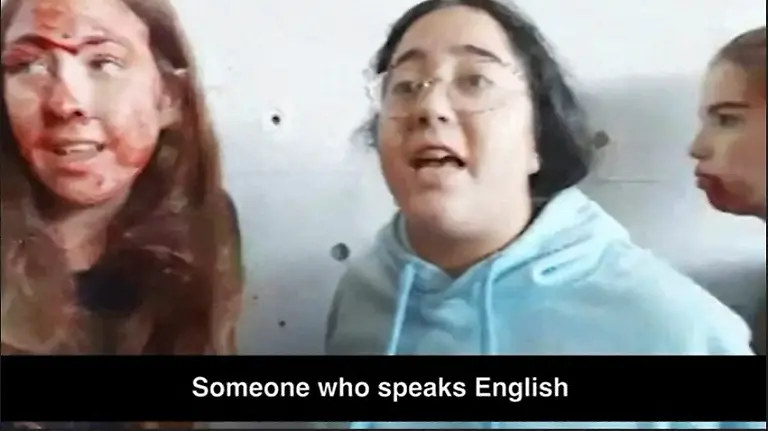 2024-05-22T134137Z-1193163012-RC2MV7ACC0PM-RTRMADP-3-ISRAEL-PALESTINIANS-FEMALE-HOSTAGES