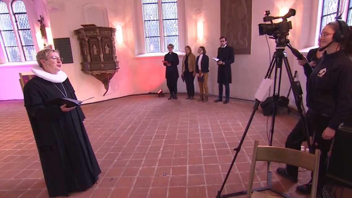 kirche.PNG