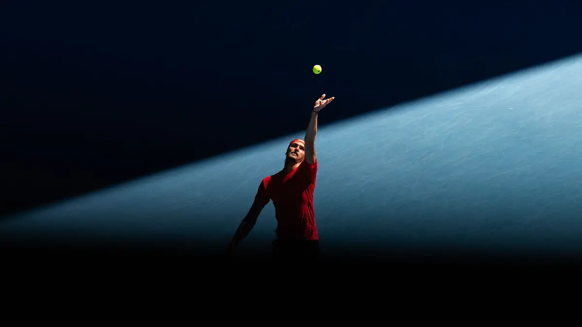 Alexander-Zverev-spielt-bei-den-Australian-Open-im-Finale-im-den-Titel