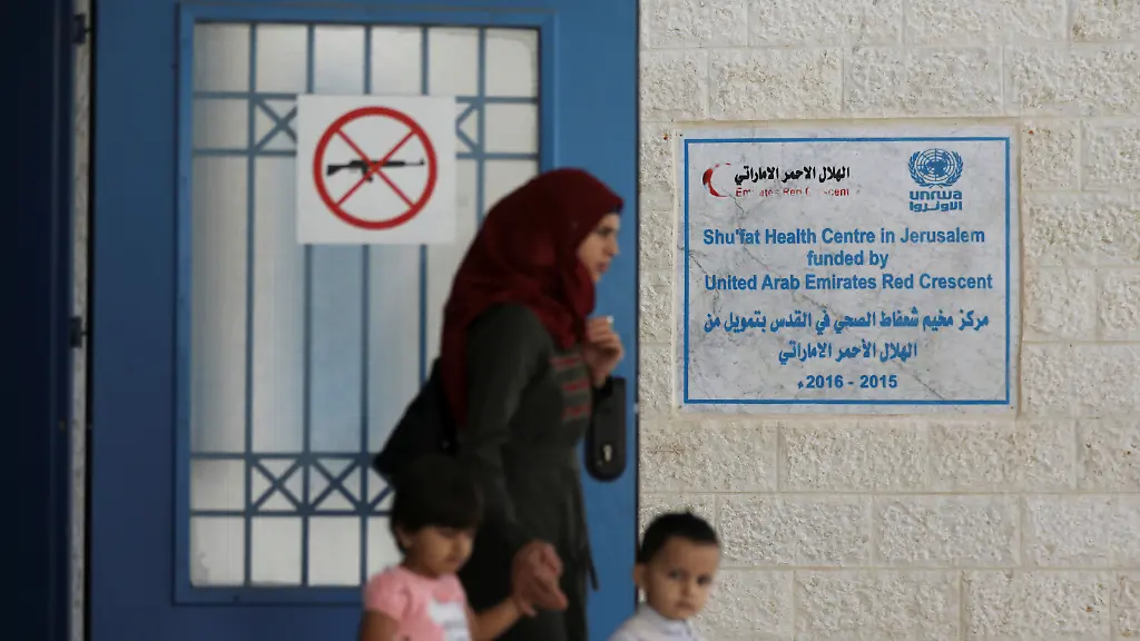 2018-10-11T192639Z-1661662317-RC1D7A585980-RTRMADP-3-ISRAEL-PALESTINIANS-UNRWA