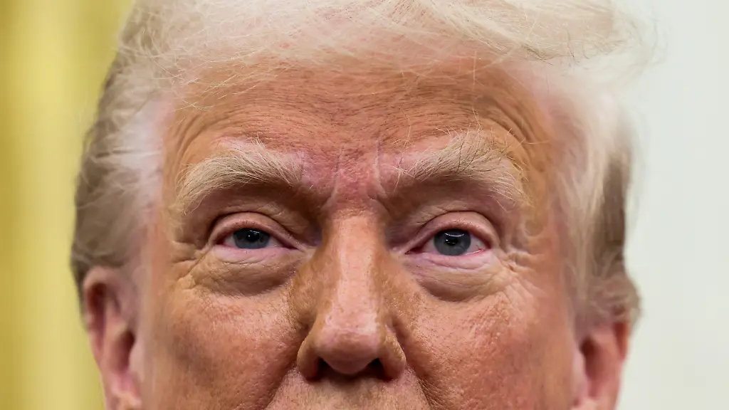 ebdded25f14236e260a6381ccee1d9f4