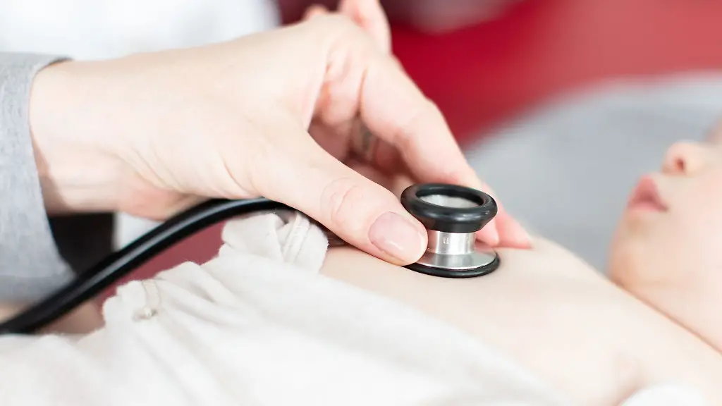 Betrifft-vor-allem-Kinder-im-Saeuglingsalter-Keuchhustenfaelle-haben-sich-im-vergangenen-Jahr-in-NRW-vervielfacht