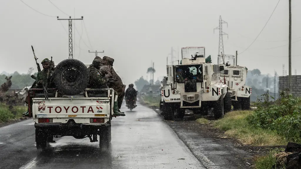 424567b33547fff8d6dc6c86d673a8bc