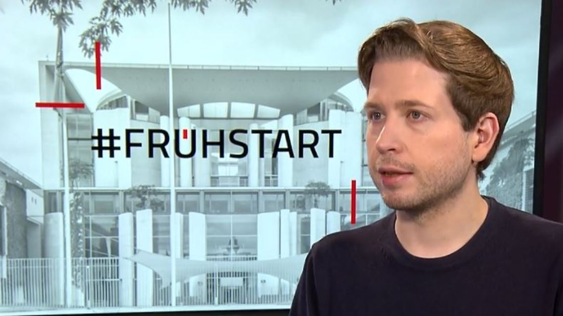 Kuehnert.JPG
