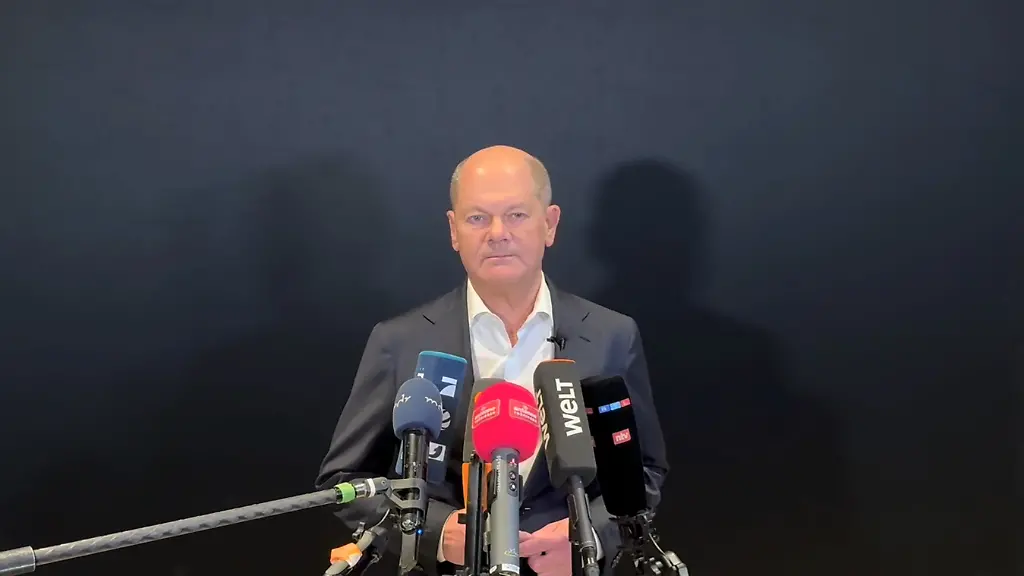 3f74df0114b2e9288c44e98e6896d6c9