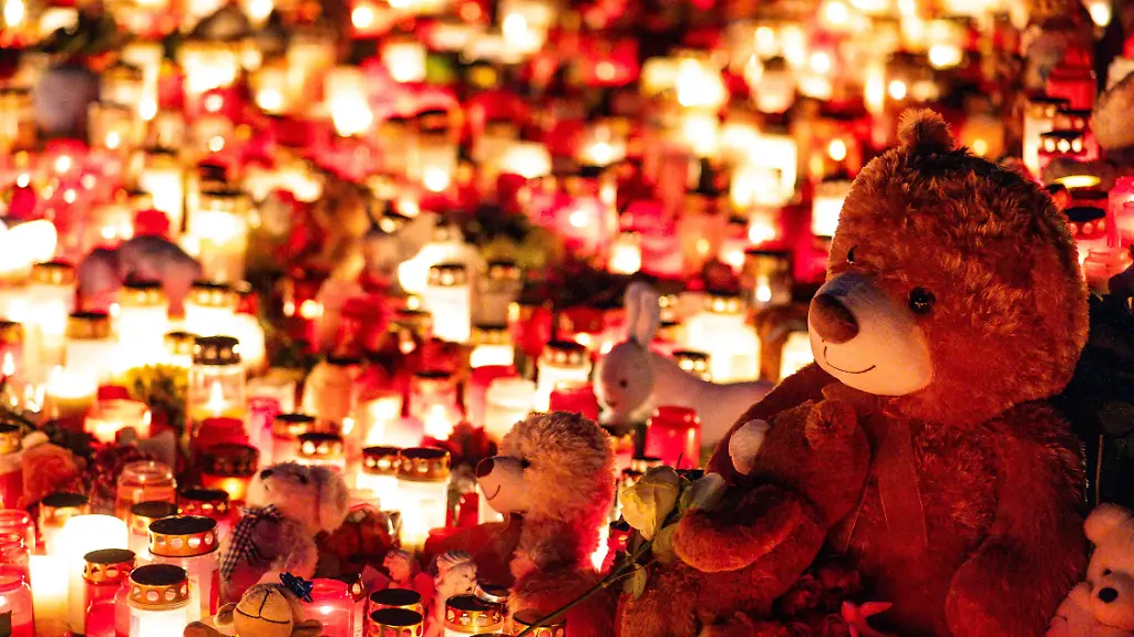 ff46454564fc96803d670c32153fd5ca