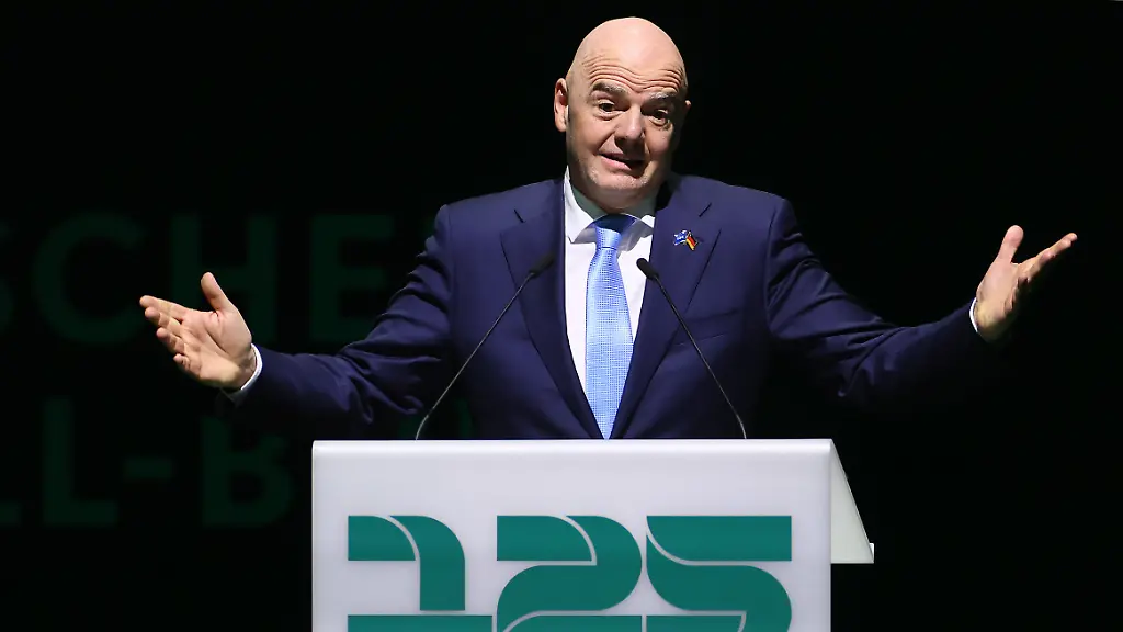 fb0bd5745c7b90bc5688307dfc599809