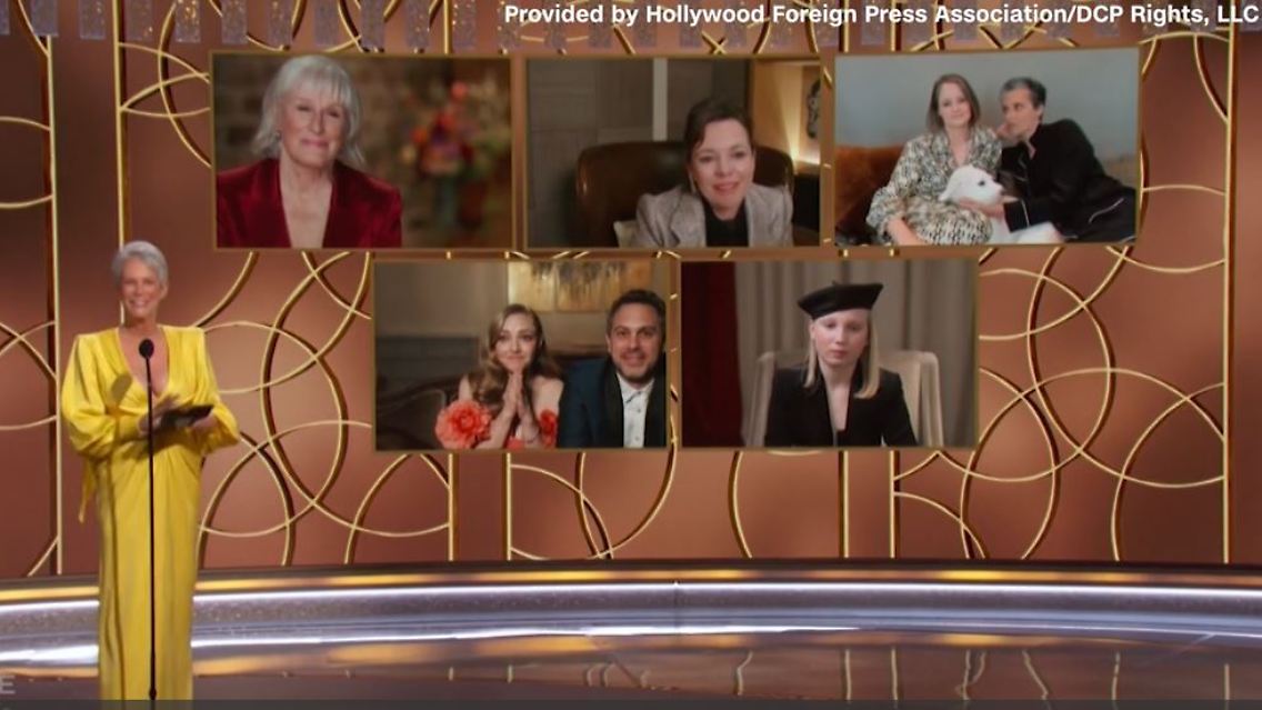 Golden Globe.JPG